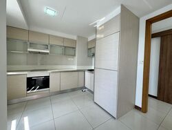 The Sail @ Marina Bay (D1), Apartment #579731881